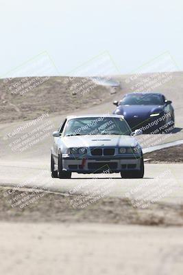 media/Oct-18-2025-Speed Ventures (Sat) [[8b3b7cf525]]/Orange/Session 2 (Phil Hill)/